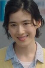 The Dream Life of Mr. Kim Episode 8