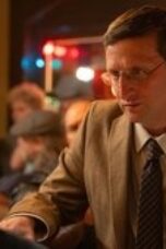 The Chair Company Season 1 Episode 5