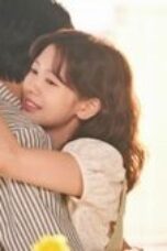 Would You Marry Me? Episode 6