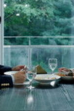 Nice to Not Meet You Episode 7