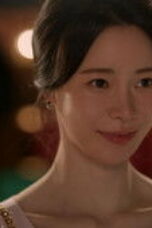 Nice to Not Meet You Episode 8