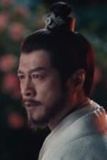 Strange Tales of Tang Dynasty Season 3 Episode 5