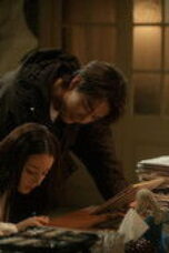 Love on the Turquoise Land Episode 15