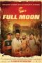 Full Moon (2025)