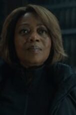 The Last Frontier Season 1 Episode 9