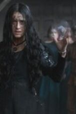 The Witcher Season 4 Episode 6