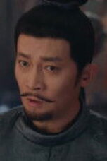 Strange Tales of Tang Dynasty Season 3 Episode 38