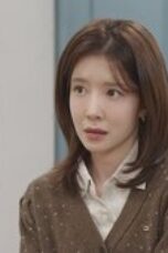 Our Golden Days Episode 30