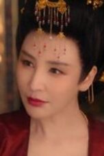 Strange Tales of Tang Dynasty Season 3 Episode 2