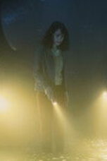 IT: Welcome to Derry Season 1 Episode 5