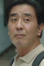 The Dream Life of Mr. Kim Episode 11