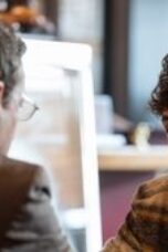 The Chair Company Season 1 Episode 3