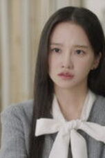 Our Golden Days Episode 32