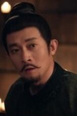 Strange Tales of Tang Dynasty Season 3 Episode 27