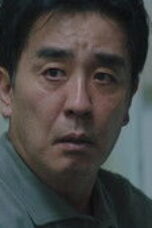 The Dream Life of Mr. Kim Episode 9