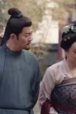 Strange Tales of Tang Dynasty Season 3 Episode 7