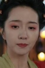 Strange Tales of Tang Dynasty Season 3 Episode 22