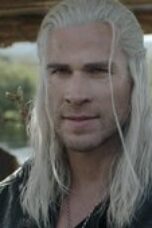 The Witcher Season 4 Episode 8