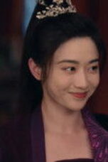 Strange Tales of Tang Dynasty Season 3 Episode 33