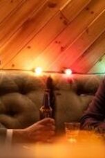 The Chair Company Season 1 Episode 4