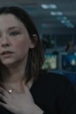 The Last Frontier Season 1 Episode 8