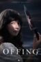 The Offing (2025)
