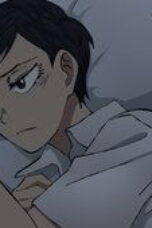 SANDA Season 1 Episode 7