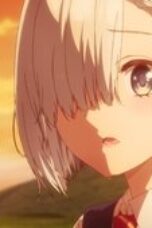 My Friend's Little Sister Has It In for Me! Episode 3