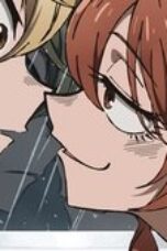 SANDA Season 1 Episode 5