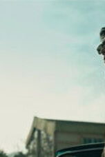 Taxi Driver Season 3 Episode 8