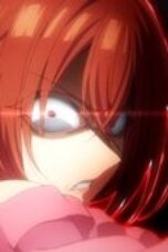 My Friend's Little Sister Has It In for Me! Episode 6