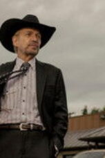 Landman Season 2 Episode 4