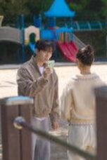 Cashero Season 1 Episode 1