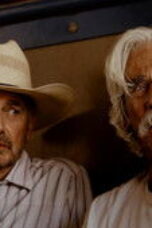 Landman Season 2 Episode 6