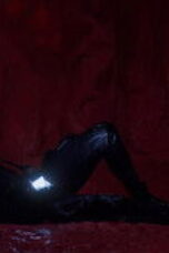 Love on the Turquoise Land Episode 30