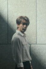 Love on the Turquoise Land Episode 19