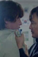 Nice to Not Meet You Episode 12