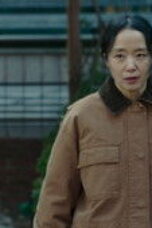 The Price of Confession Episode 11