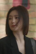 Second Chance Romance Episode 1