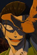 SANDA Season 1 Episode 12