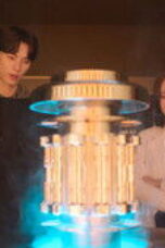 Cashero Season 1 Episode 5