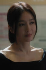 Second Chance Romance Episode 4