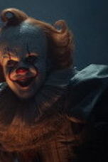 IT: Welcome to Derry Season 1 Episode 6