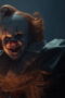 IT: Welcome to Derry Season 1 Episode 6