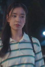 Dynamite Kiss Episode 8