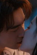 Love on the Turquoise Land Episode 18