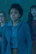 IT: Welcome to Derry Season 1 Episode 8 END