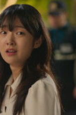 Cashero Season 1 Episode 6