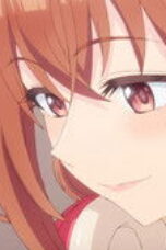 My Friend's Little Sister Has It In for Me! Episode 10