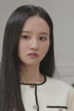 Our Golden Days Episode 37